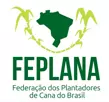 MANIFESTO DE REPÚDIO DA FEPLANA A RESPEITO DA ENTREVISTA REALIZADA PELO CANDIDAATO DO PT NO DIA 25 DE AGOSTO PELA GLOBO